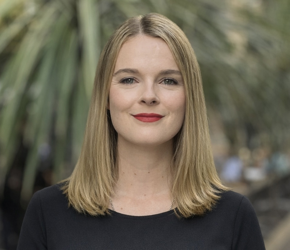 Sharleigh Crittenden