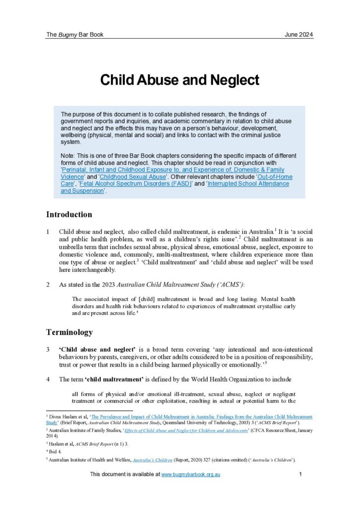 BBB-Child-Abuse-and-Neglect-Chapter