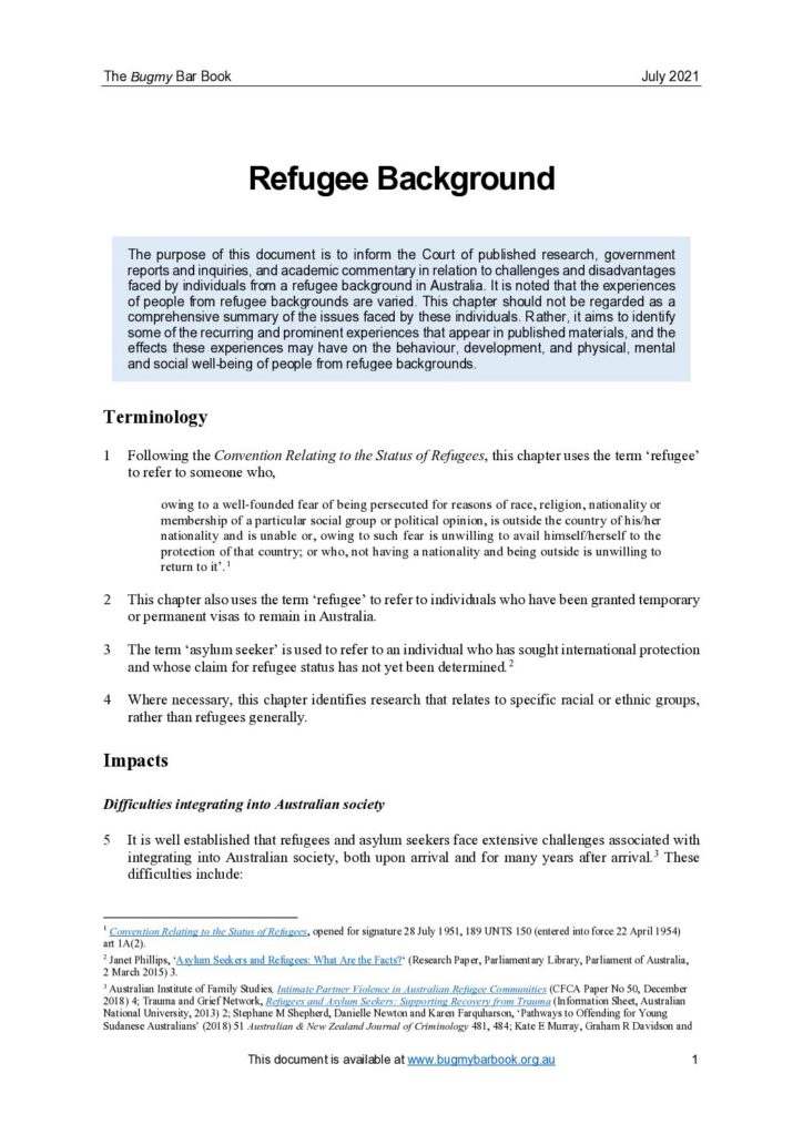 BBB-Refugee-Background-chapter