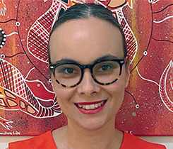 Emma Langton-French