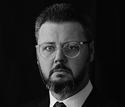 Damian Beaufils