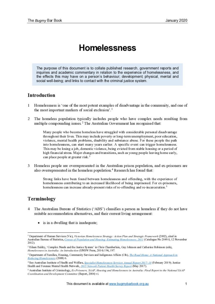 BBB-Homelessness-chapter