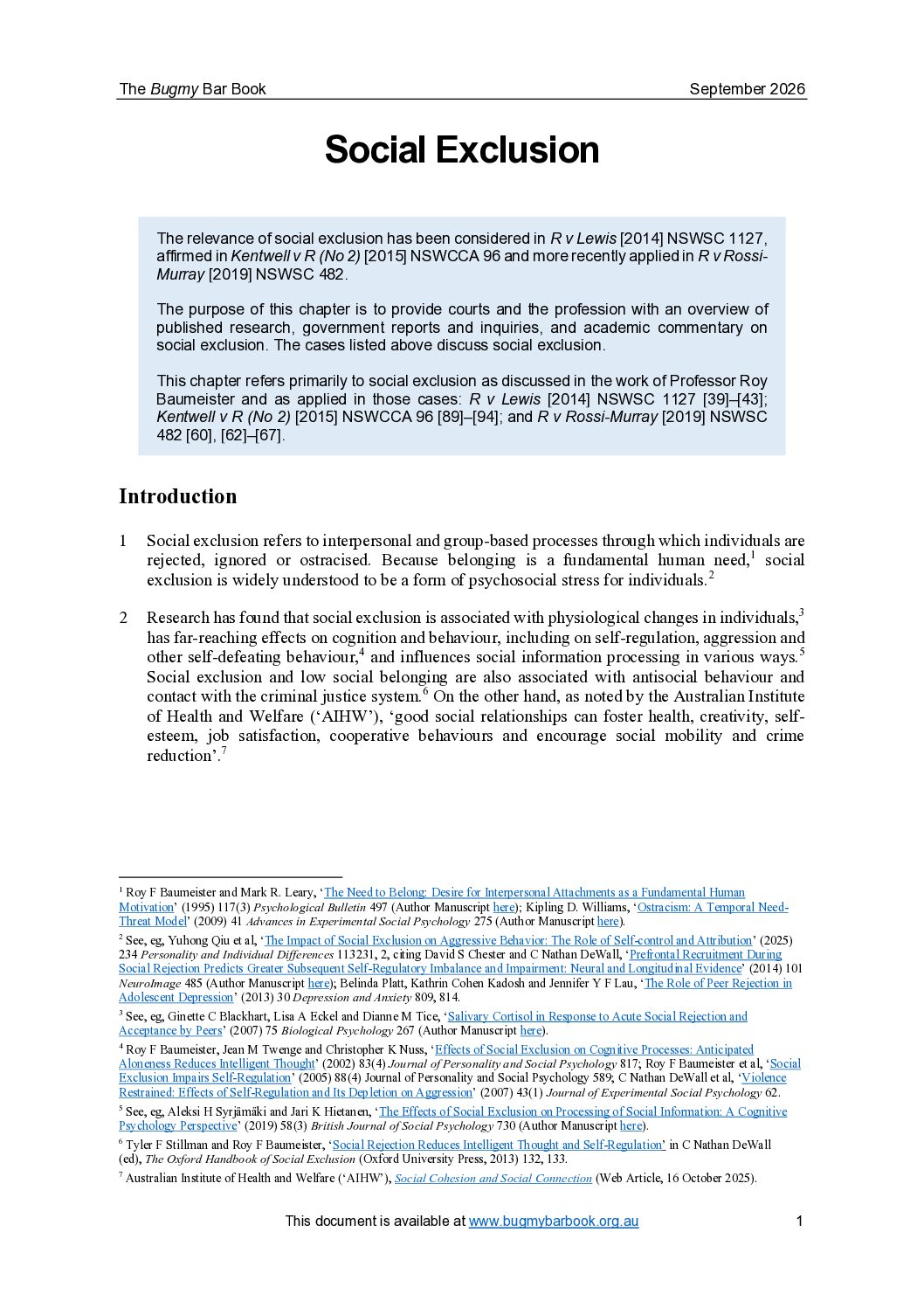 BBB-Social-Exclusion-Chapter-1-pdf