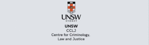 UNSW CCLJ