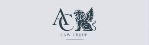 AC Law Group