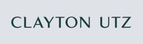 Clayton Utz