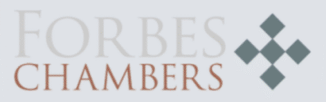 Forbes Chambers