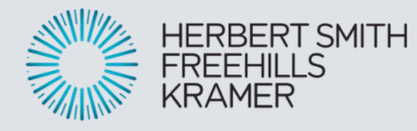 Herbert Smith Freehills Kramer