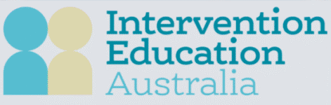 Intervention Education Australia