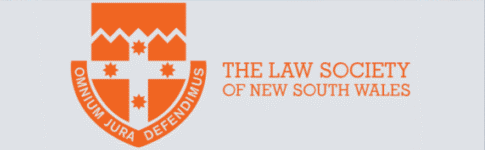 Law Society NSW