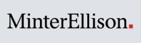 Minter Ellison