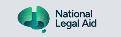 National Legal Aid