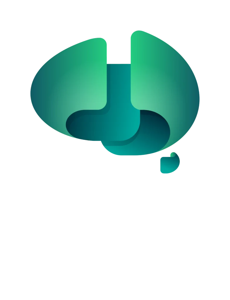 National Legal Aid