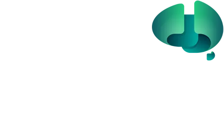 Bugmy Bar Book Home